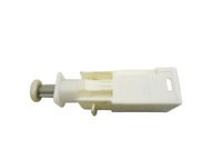 Fiat OE 51798630 czujnik światła stop