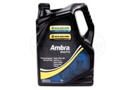 Olej AMBRA MULTI G / 5L MULTI G 10W30 5L, MULTI G 10W30 5L