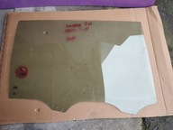 SZYBA DRZWI PRAWY TYŁ SHARAN ALHAMBRA 7N II 10-20 2013R 7N0845206