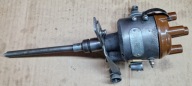 GAZ 69 NYSA ŻUK WARSZAWA POBIEDA TARPAN APARAT ZAPŁONOWY rok 1957 CCCP