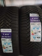2 x Opona zimowa Laufenn I FIT LW31 225/45R18 95 V, wzmocnienie (XL)