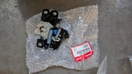 Honda Accord Zamek Maski 74120-TVA-A01 USA Poznań Nowy 18-