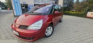 Renault Espace 2.0T 170KM 2008r Możliwy dowóz auta pod dom!