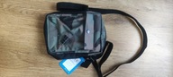 Saszetka torebka Columbia na ramię ZIGZAG SIDE BAG