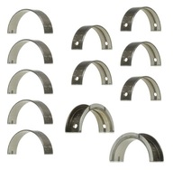 PANEWKI GŁÓWNE Volvo 2,4/2,5 1999-2012