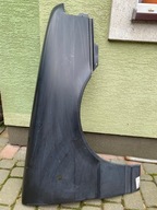 Błotnik przedni prawy Fiat Uno nowy