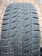 Barum Snovanis 205/65 R15C 8,9mm