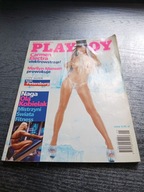 Playboy 1 / 2001