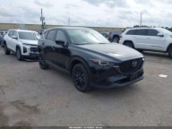 Mazda CX-5 2.5 benzyna 187KM 4X4 wersja Carbon Edition , znikomy przebieg
