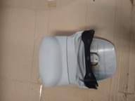 VOLVO XC90 II 17R OSŁONA KOLUMNY KIEROWNICZEJ BEŻ 31363691 ; 31363690