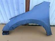 BŁOTNIK LEWY PRZÓD NISSAN ALTIMA L32 IV 2007-2012 63101JA030