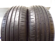 Goodyear EfficientGrip Performance 205/55R17 91V_F-VAT