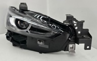 MAZDA 6 GL LIFT FULL LED REFLEKTOR PRAWY LAMPA PRZEDNIA GRF5-51030