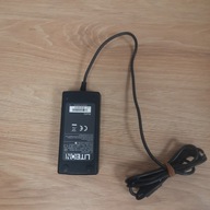 Zasilacz LITEON PA-1350-01AD-ROHS 12V 2.92A adapter 35W PSU-35BDL