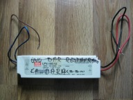ZASILACZ LED MEAN WELL 12V 8,5A 102W LPV-100-12
