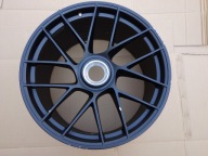 FELGA PORSCHE 911 991 GT4 GT3 20'' 12X20 ET63