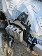 Toyota Corolla e21 lift łapa silnika prawa lewa Y5 , V8