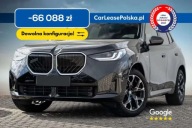 BMW X3 Duzy Rabat Dowolna konfiguracja Polski salon Harman Kardon