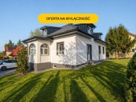 Dom, Zabierzów, Zabierzów, Krakowski, 232 m²