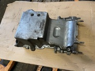 maserati GHIBLI MISKA OLEJOWA 303996