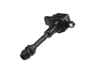 CEWKA ZAPŁONOWA PRIMERA P12 X-TRAIL T30 2.0 2.5