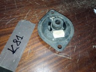 Akron-Malo 3934 Łożyskowanie silnika