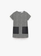 JAK NOWA SUKIENKA ZARA 140, 119 ZŁ OKAZJA