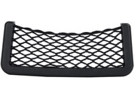 KIESZEŃ BOCZNA KIESZONKA ORGANIZER DO SAMOCHODU NA DOKUMENTY SCHOWEK AUTO