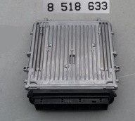 KOMPUTER STEROWNIK SILNIKA BMW 8518633 0281018666