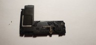 Buzzer Głośnik Samsung Galaxy S8 czarny