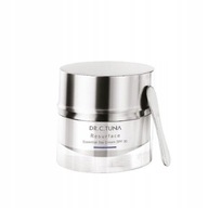 Krem wielozadaniowy do twarzy Dr. C. Tuna Resurface 30 SPF na dzień 50 ml