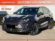 CUPRA Terramar 1.5 eTSI mHEV DSG Suv 150KM 2025