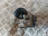 PRZEPUSTNICA VW AUDI SEAT 1.9 TDI 03G128063C A2C53099815 ^