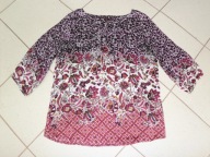 Bluzka damska YESSICA, rozm. 38