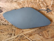 OPEL ASTRA 5 V 15- ZAŚLEPKA HAKA ZDERZAK PRZÓD 13423599