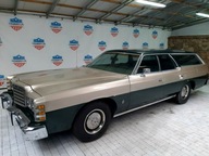 Ford LTD Country Squire WAGON V8 Kultowy PROMOCJA