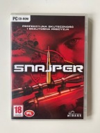 Snajper PL PC