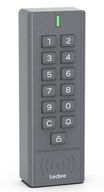 Tedee Klawiatura inteligentnego zamka (by Gerda)