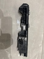Osłona dolna prawa MINI Countryman U25 BMW X1 U11 X2 U10 X1L U12 9846981