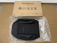 VW T-CROSS 2GA POSZYCIE POKROWIEC FOTELA OPARCIA KIEROWCY 2GM881805G ! NOWE