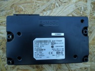 MODUŁ BLUETOOTH FORD D1BT-14D212-ED