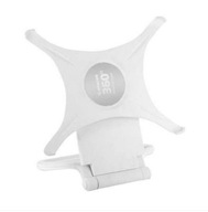 Obrotowy uchwyt do tabletu Apple Ipad 2