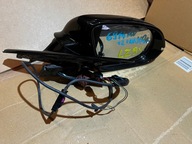 4H1857410N LY8X LZ9Y LUSTERKO PRAWE AUDI A8 D4 LIFT 16 PIN 14+2+ KAMERA ACC