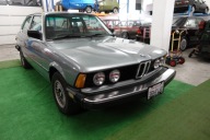 BMW 320i E21, 129 KM, Klimatyzacja, Sprawny, Super Baza