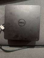 Stacja dokująca Dell K16A