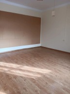 Biuro, Rzeszów, 25 m²