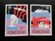 DANIA W- PY OWCZE Mi - 166 - 67 **