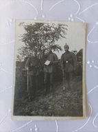 PRUSACY ..... MAPNIK .... 224 Reserve Inf. Regt.