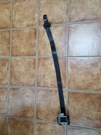 Pas bezpieczeństwa Pasażera Kierowcy, Pasażera Renault Master 3 868840018R