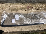 Uszczelka Drzwi Prawy Przód VW Caddy 2K7837120A